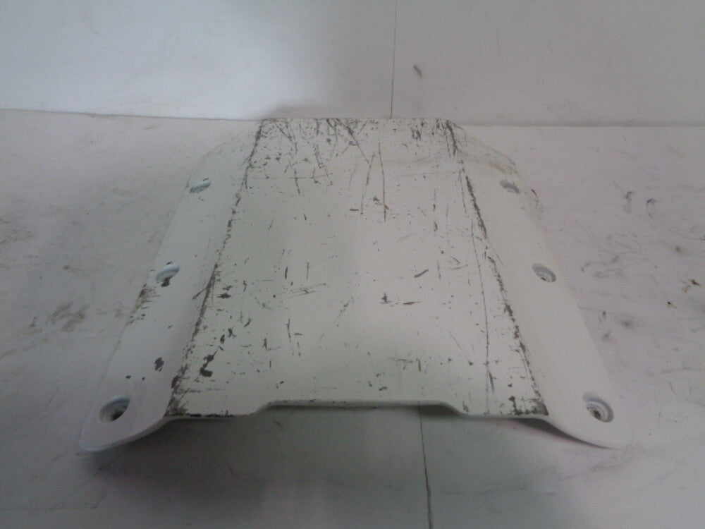 Kawasaki Jet Ski 1993-1998 SS , XI 750 Ride Plate Assembly # 59446-3723
