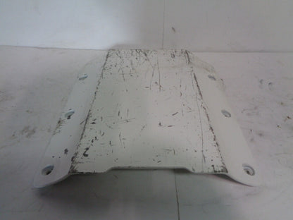 Kawasaki Jet Ski 1993-1998 SS , XI 750 Ride Plate Assembly # 59446-3723