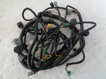 Kawasaki Jet Ski 2000 1100 STX D.I OEM Main Wire Harness Assembly # 26030-3742