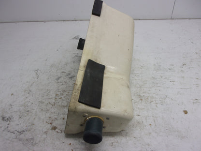 Yamaha Waverunner 1989-1993 Wave Runner 500 OEM Water Lock Box EU0-67550-03-00