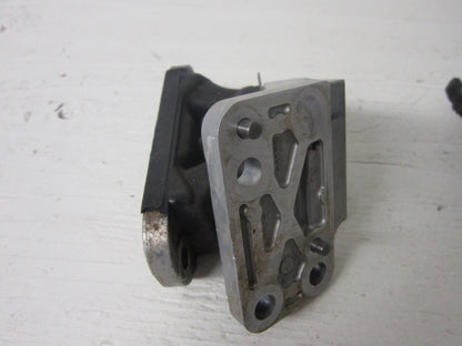 Yamaha Waverunner 2016-2021 VX EX V1 Engine Mount Set Of 2 Part# 6EY-41662-00-00