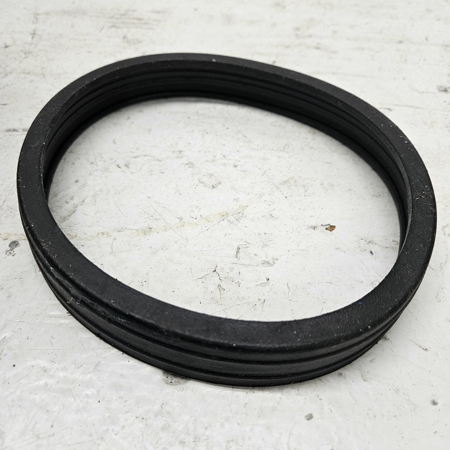 Kawasaki Jet Ski 1995-2023 STX ZXI SX-R OEM Trim Seal Assembly Part# 39145-3742