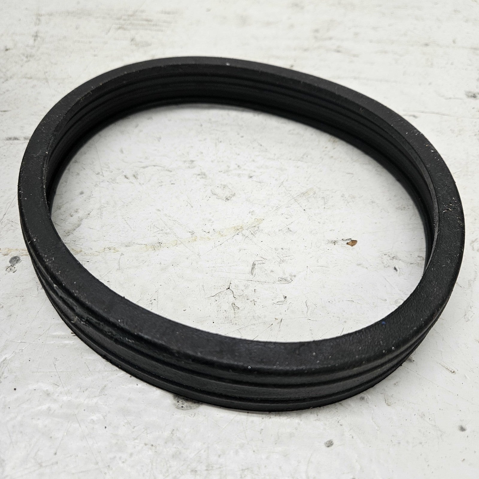 Kawasaki Jet Ski 1995-2023 STX ZXI SX-R OEM Trim Seal Assembly Part# 39145-3742