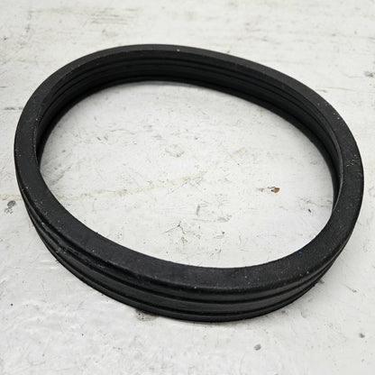Kawasaki Jet Ski 1995-2023 STX ZXI SX-R OEM Trim Seal Assembly Part# 39145-3742