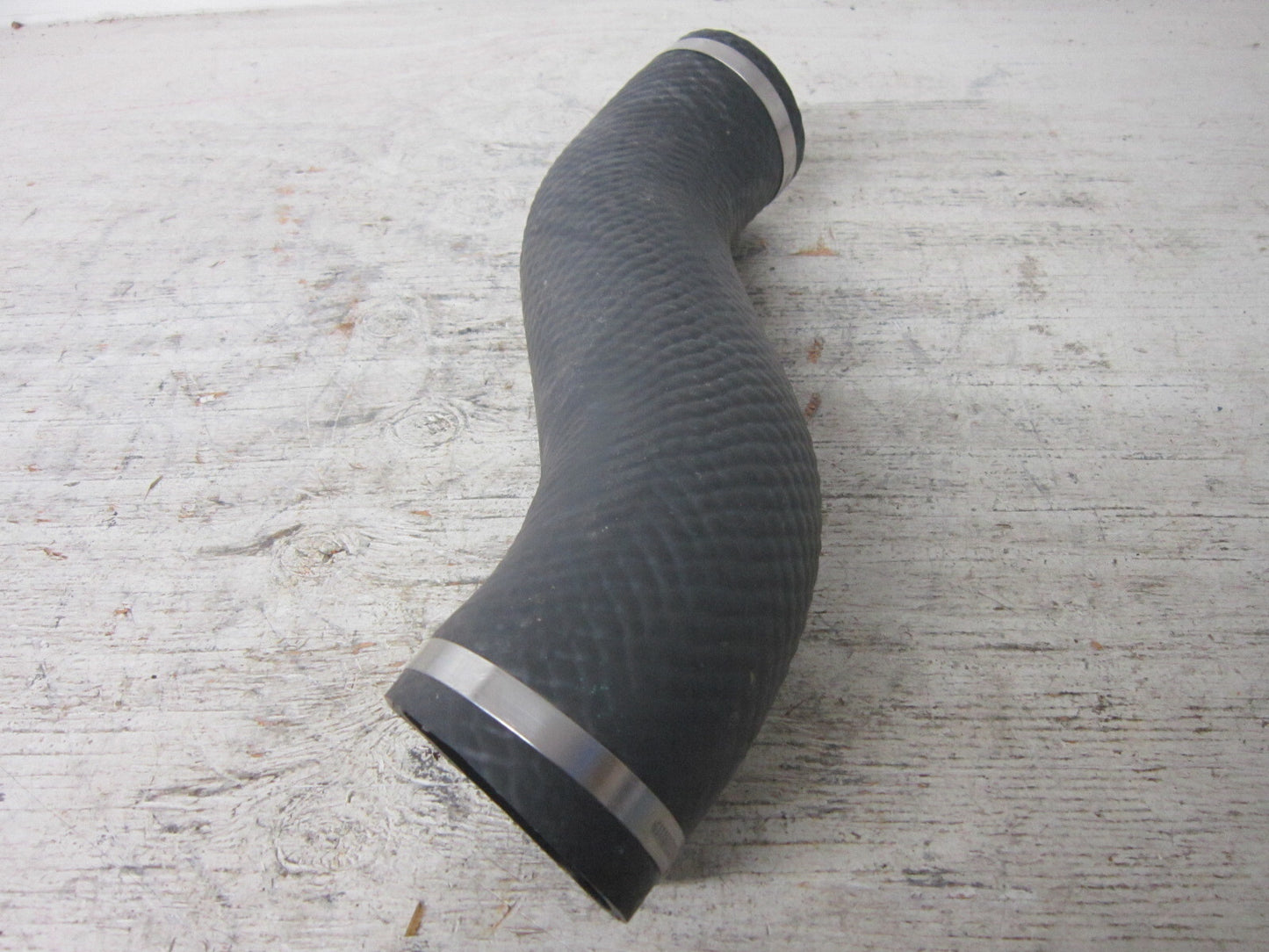 Kawasaki Jet Ski 2007 Ultra 250X LX OEM Supercharger Duct Hose Part# 14073-3828