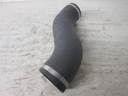 Kawasaki Jet Ski 2007 Ultra 250X LX OEM Supercharger Duct Hose Part# 14073-3828