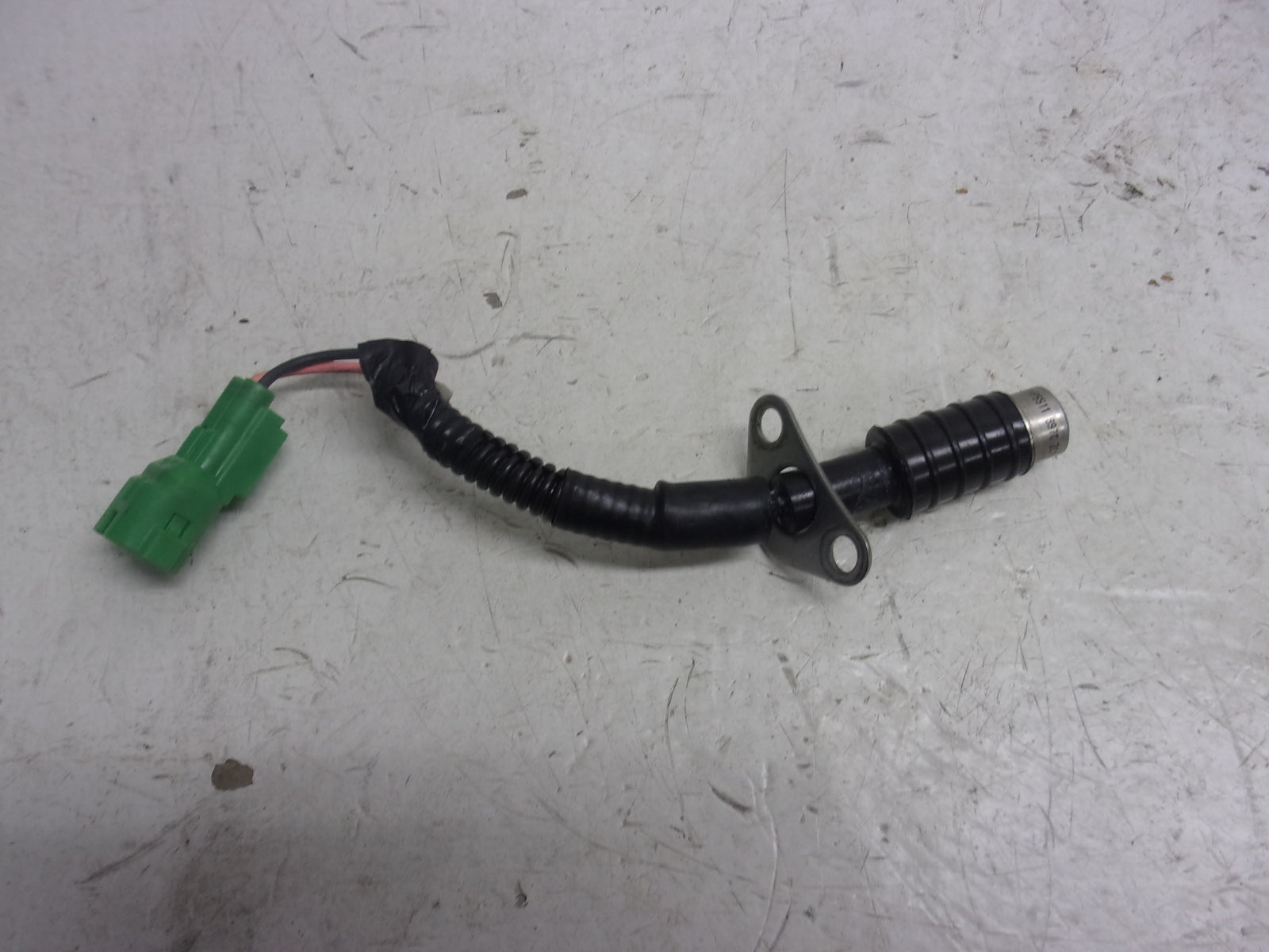 Yamaha Waverunner 06-2017 VXR VXS VX FX FX SHO GP Thermo Switch 60E-82560-01-00