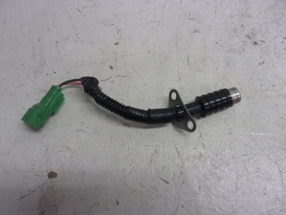 Yamaha Waverunner 06-2017 VXR VXS VX FX FX SHO GP Thermo Switch 60E-82560-01-00
