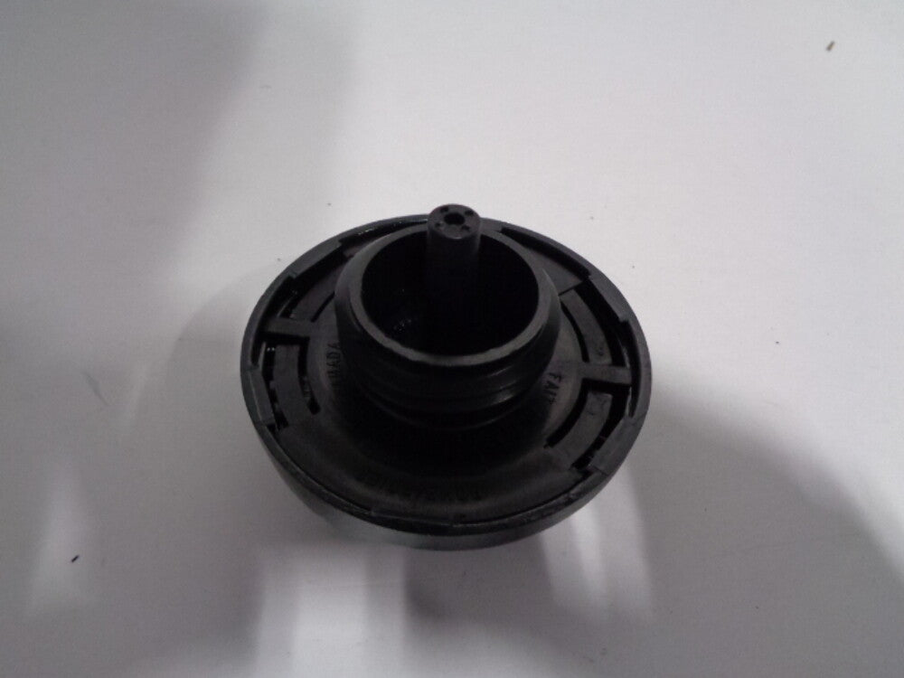 Sea Doo Bombardier 1999-2012 GTI GTX XP GS LRV GTS Gas Cap # 275500430