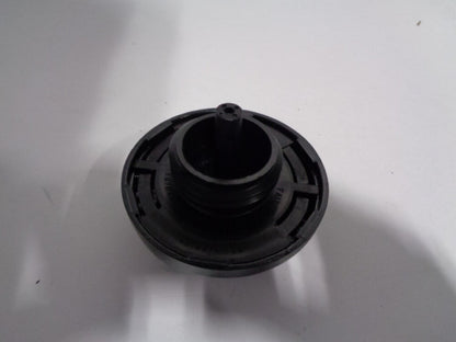Sea Doo Bombardier 1999-2012 GTI GTX XP GS LRV GTS Gas Cap # 275500430