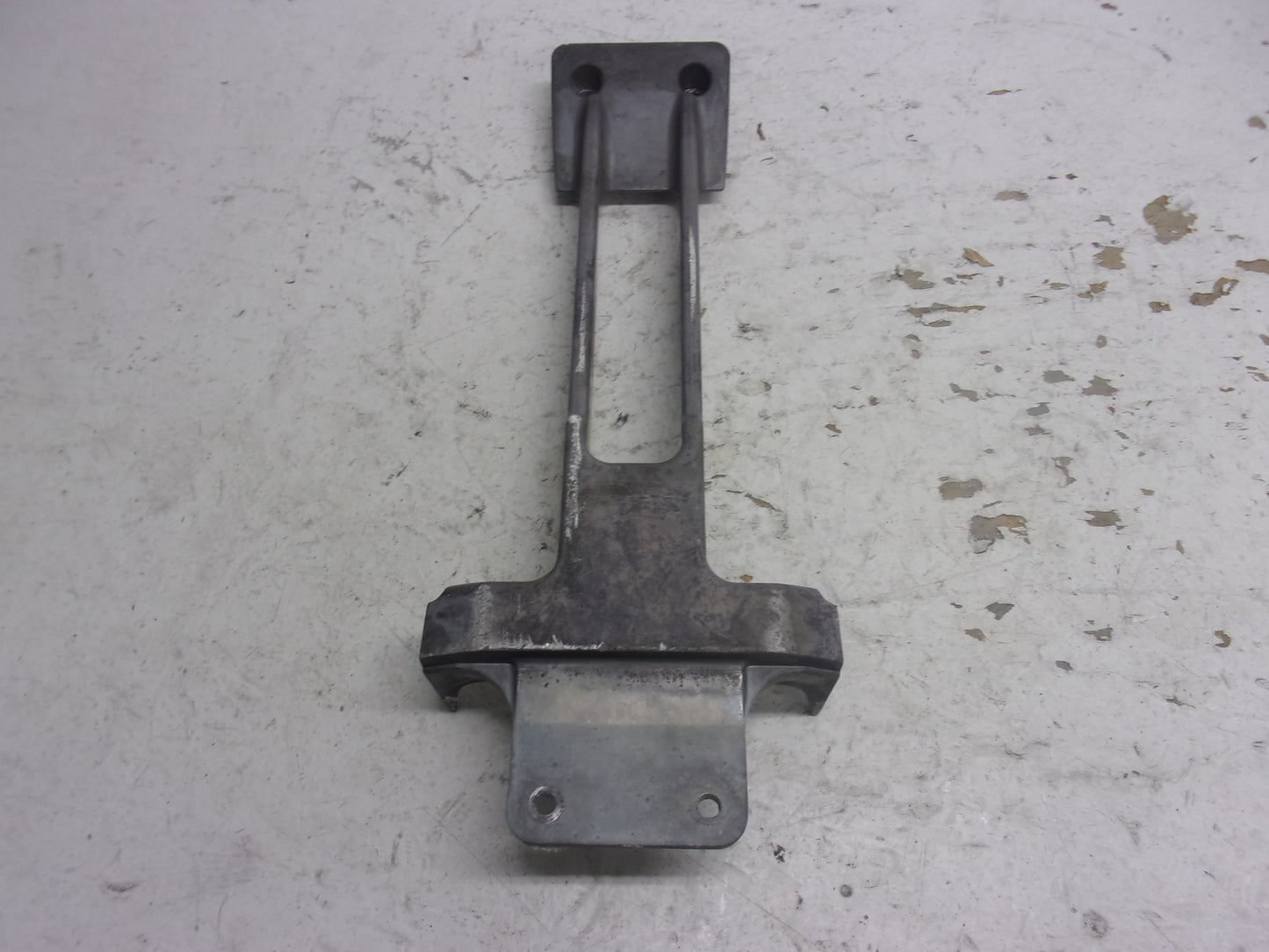 Kawasaki Jet Ski 1999-2005 Ultra 130/150 OEM Intake Grate Part# 59366-3718