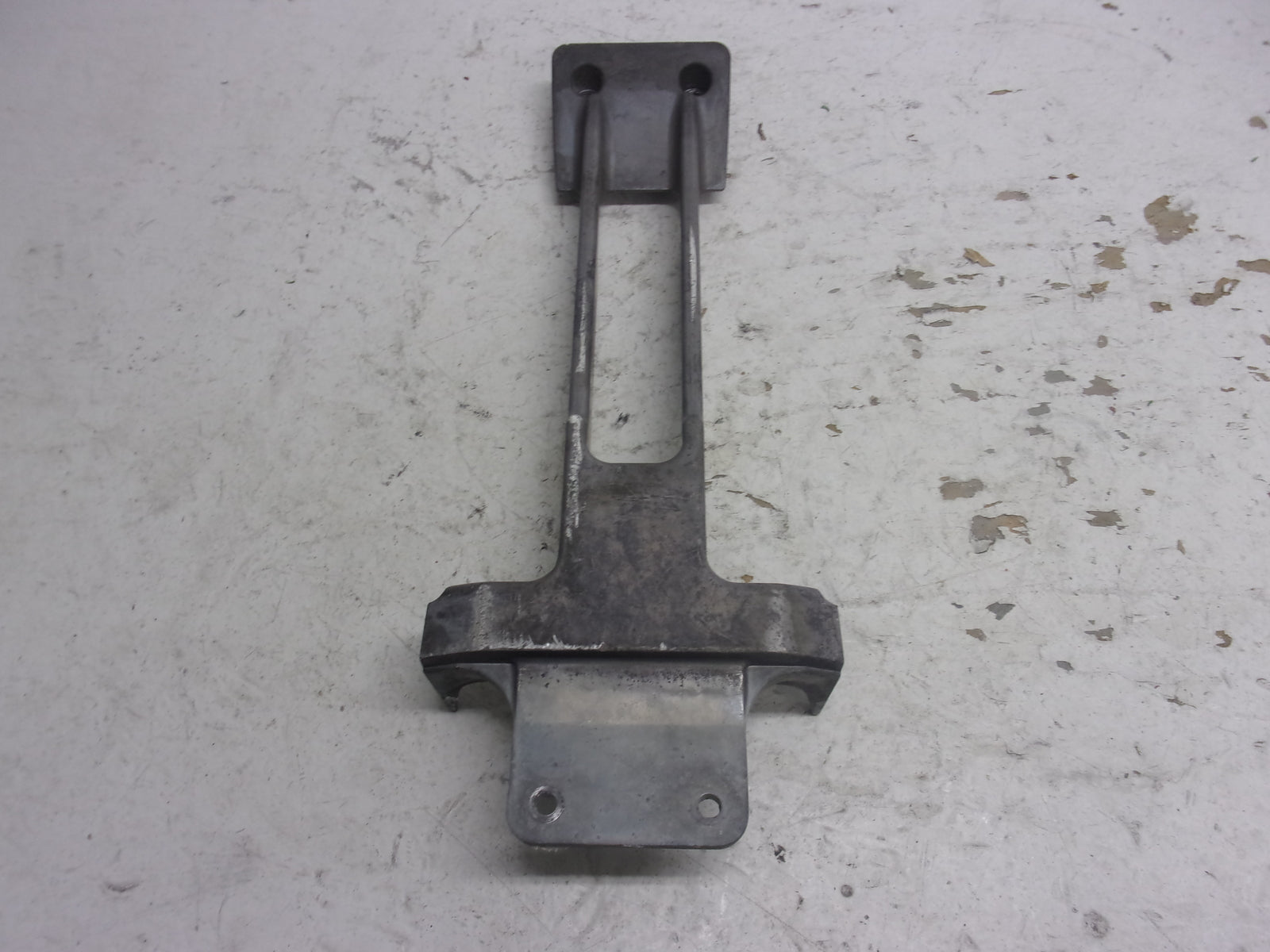 Kawasaki Jet Ski 1999-2005 Ultra 130/150 OEM Intake Grate Part# 59366-3718