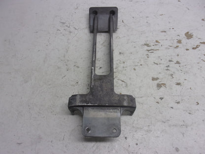 Kawasaki Jet Ski 1999-2005 Ultra 130/150 OEM Intake Grate Part# 59366-3718