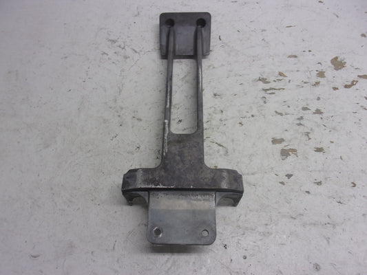 Kawasaki Jet Ski 1999-2005 Ultra 130/150 OEM Intake Grate Part# 59366-3718