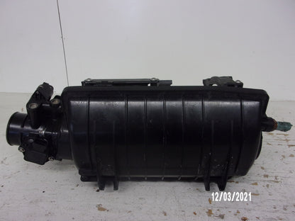 Sea Doo Bombardier PWC 2003-2005 GTX RXP RXT Intake + Throttle Body 420889023