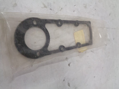 Kawasaki Jet Ski 1982-1986 JS550 NEW OEM Exhaust Gasket # 11009-3051