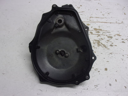 Kawasaki PWC 1991-1995 X2 TS SC Jet Mate 650SX OEM Stator Cover # 14031-3710