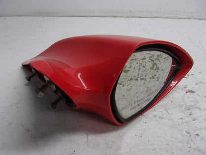 Kawasaki Jet Ski 2007-2009 Ultra 250/260 OEM Red Right Mirror Part# 56001-3726-H