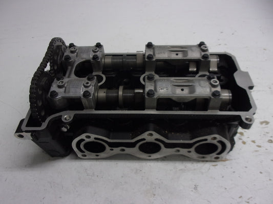 Yamaha 2016-2021 V1 EX 1.0L Complete Rebuilt Cylinder Head  # 6EY-11102-00-00