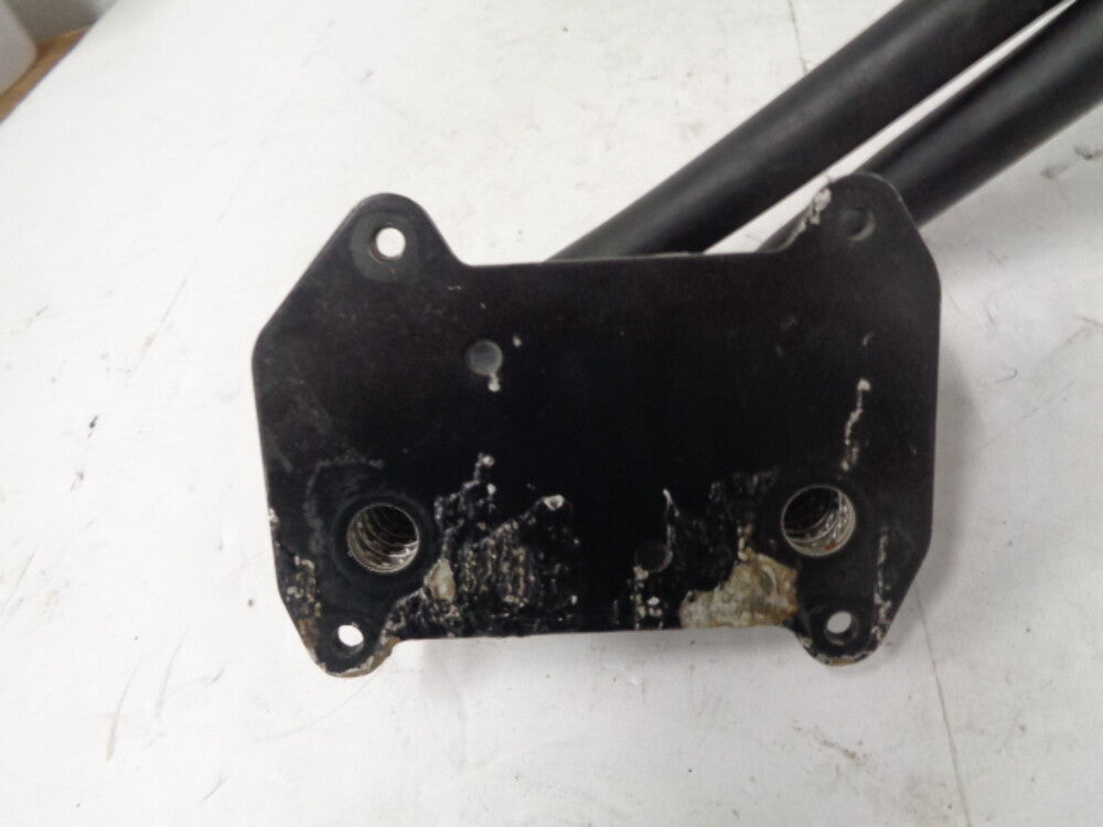 Sea Doo 2003-2006 GTX RXP GTI RXT Oil Cooler Radiator w/ Hoses Part# 420888852