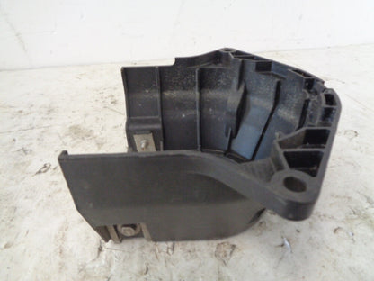 Sea Doo Bombardier 1998-2003 XP DI / LTD OEM Flywheel Guard Assembly # 272000130