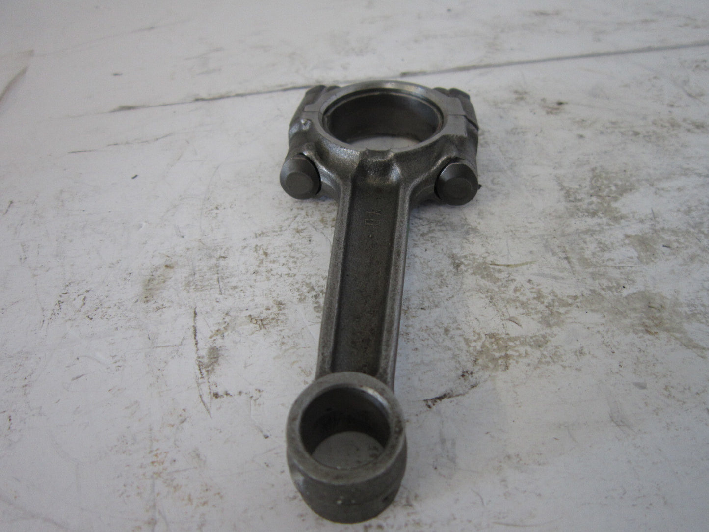 Yamaha Waverunner 2005-2015 VX VX110 VX1100 V1 Connecting Rod # 6D3-11631-00-B0