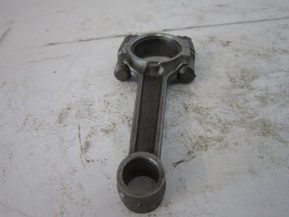 Yamaha Waverunner 2005-2015 VX VX110 VX1100 V1 Connecting Rod # 6D3-11631-00-B0