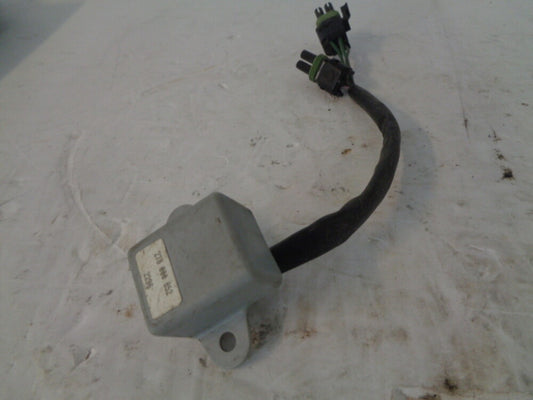 Sea Doo Bombardier PWC 1996 GTX OEM Compass Assembly Part# 278000852