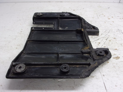 SeaDoo Bombardier 1998-2000 XP OEM Ride Plate Assembly Part# 271000834