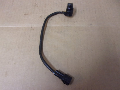 Yamaha 2021-2023 EX VX Super Jet OEM Cam Position Sensor Part# 2S3-85896-02-00