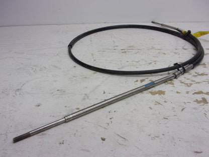 Polaris PWC Watercraft 2003-2004 MSX Virage Freedom OEM Steering Cable # 7081080