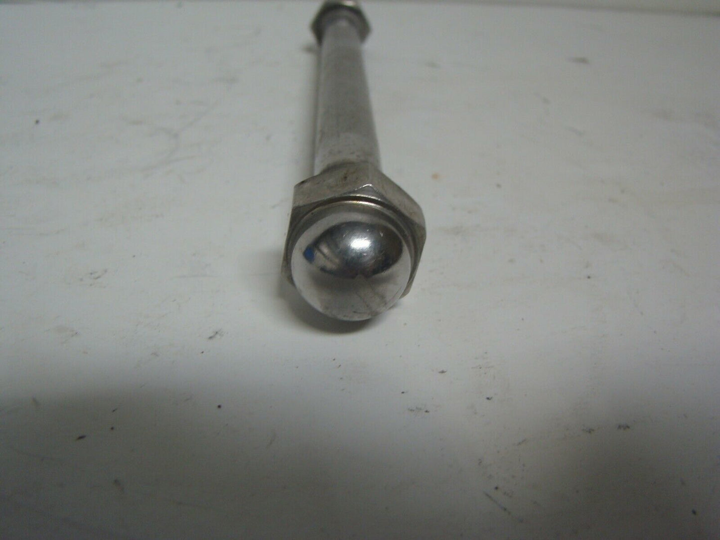 Kawasaki Jet Ski 1976-1995 JS440 JS550 550 SX Handle Pole Bolt Part# 92001-3018