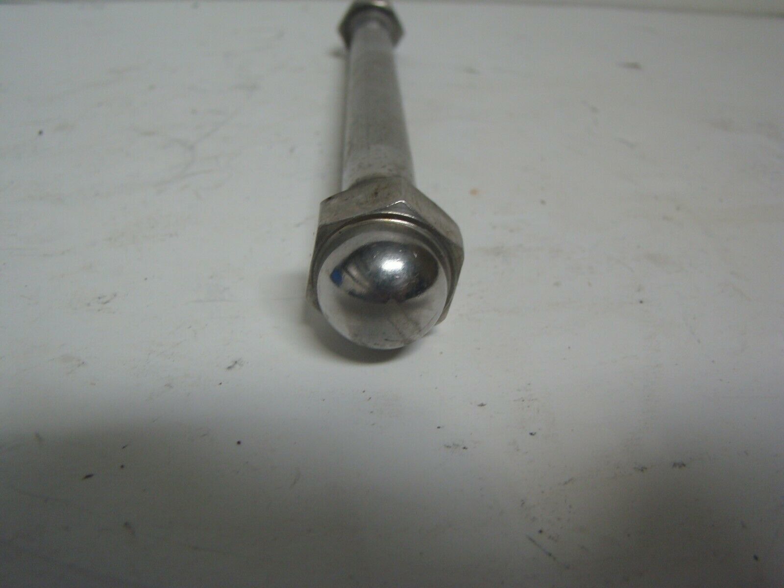 Kawasaki Jet Ski 1976-1995 JS440 JS550 550 SX Handle Pole Bolt Part# 92001-3018