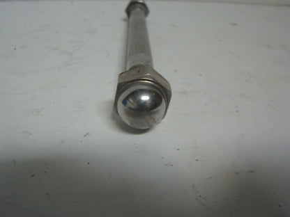 Kawasaki Jet Ski 1976-1995 JS440 JS550 550 SX Handle Pole Bolt Part# 92001-3018