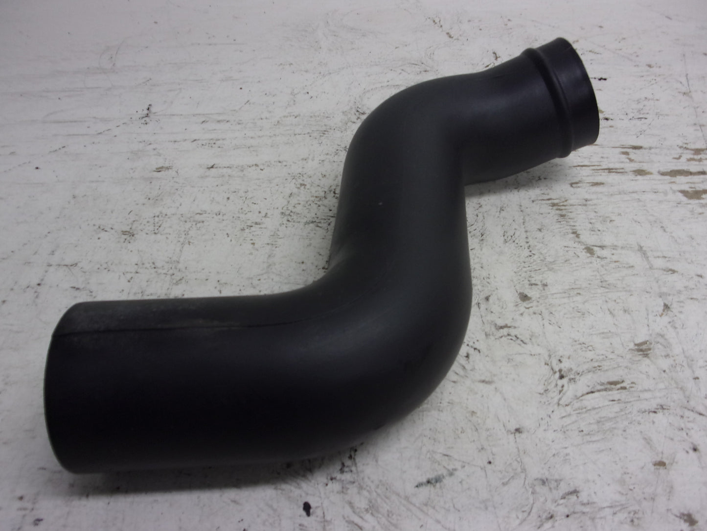 Sea Doo Bombardier 1991-1993 SP XP SPI SPX OEM Rear Vent Hose Part# 291000249