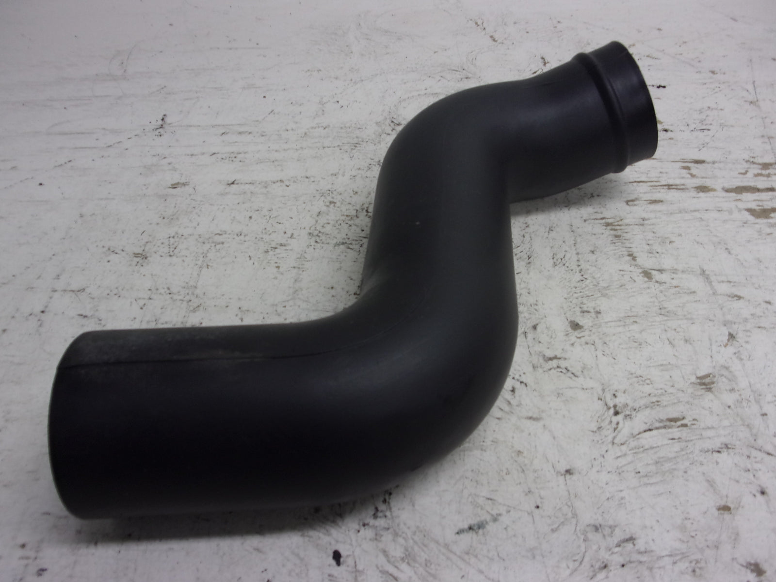 Sea Doo Bombardier 1991-1993 SP XP SPI SPX OEM Rear Vent Hose Part# 291000249