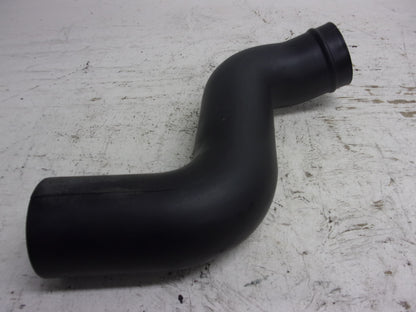 Sea Doo Bombardier 1991-1993 SP XP SPI SPX OEM Rear Vent Hose Part# 291000249