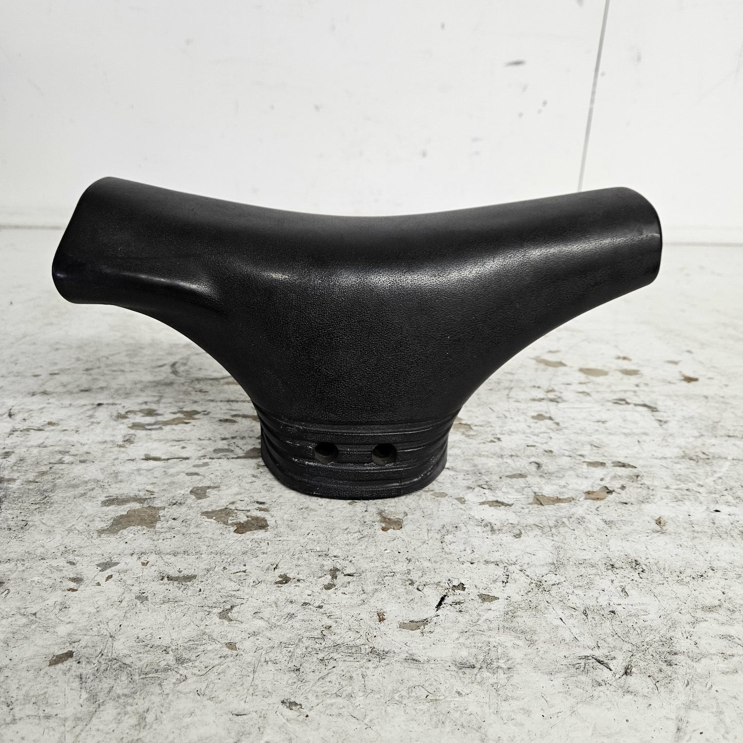 Yamaha Wave Blaster II WB2 1996 760 Steering Pad HandleBar Cover GA7-6142A-10-00