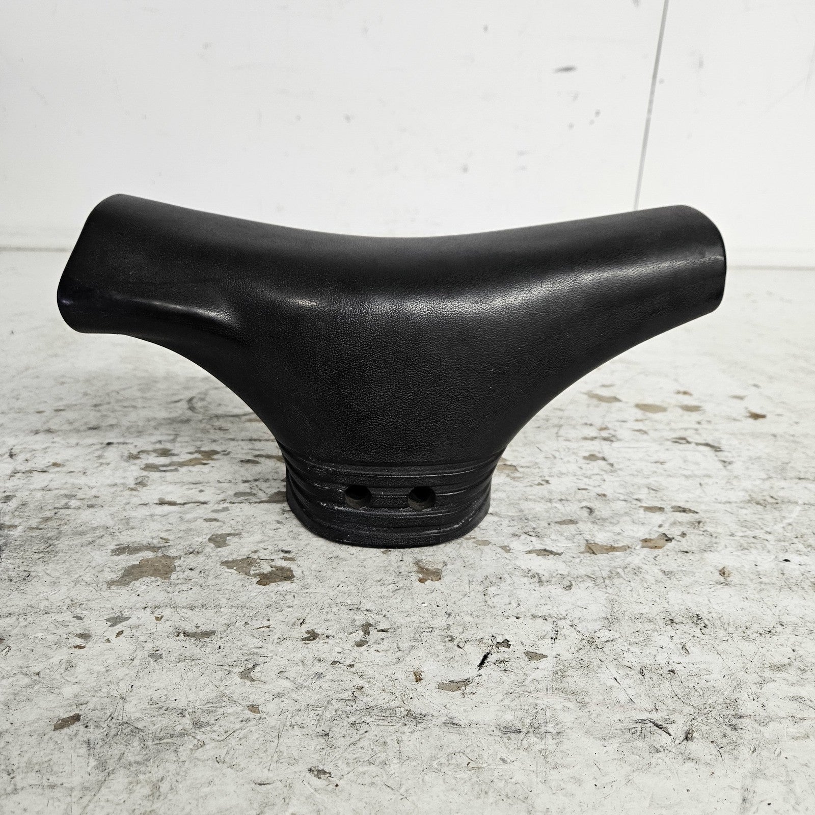 Yamaha Wave Blaster II WB2 1996 760 Steering Pad HandleBar Cover GA7-6142A-10-00