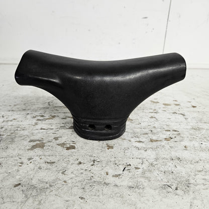 Yamaha Wave Blaster II WB2 1996 760 Steering Pad HandleBar Cover GA7-6142A-10-00