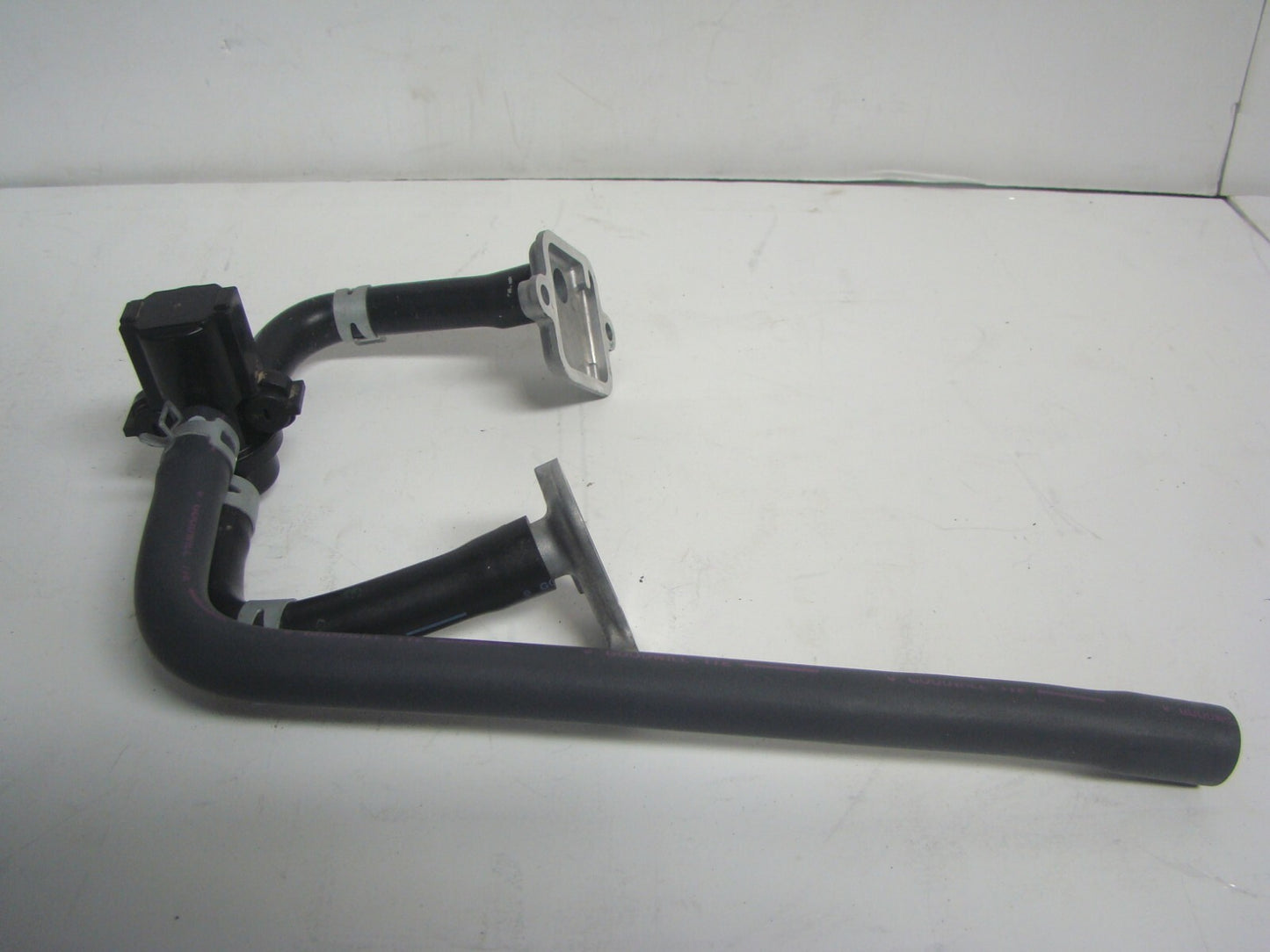Yamaha UTV Side By Side 2016-2019 YXZ 1000 Air Cut Off Valve # 2HC-14840-00-00