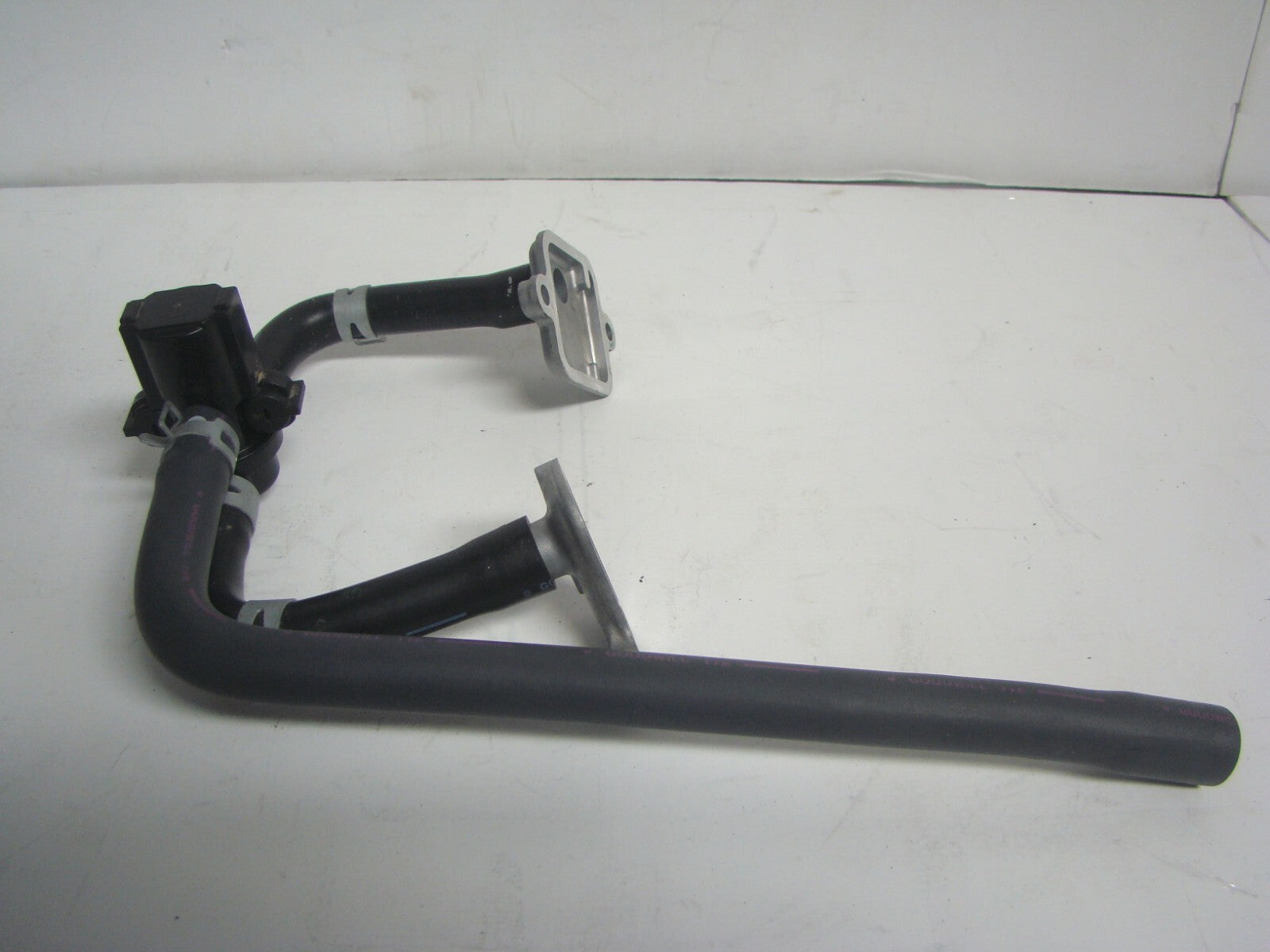 Yamaha UTV Side By Side 2016-2019 YXZ 1000 Air Cut Off Valve # 2HC-14840-00-00