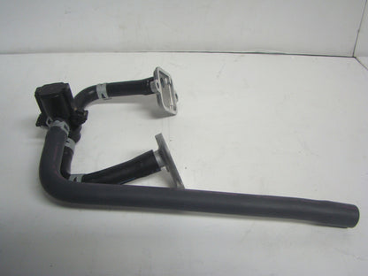 Yamaha UTV Side By Side 2016-2019 YXZ 1000 Air Cut Off Valve # 2HC-14840-00-00