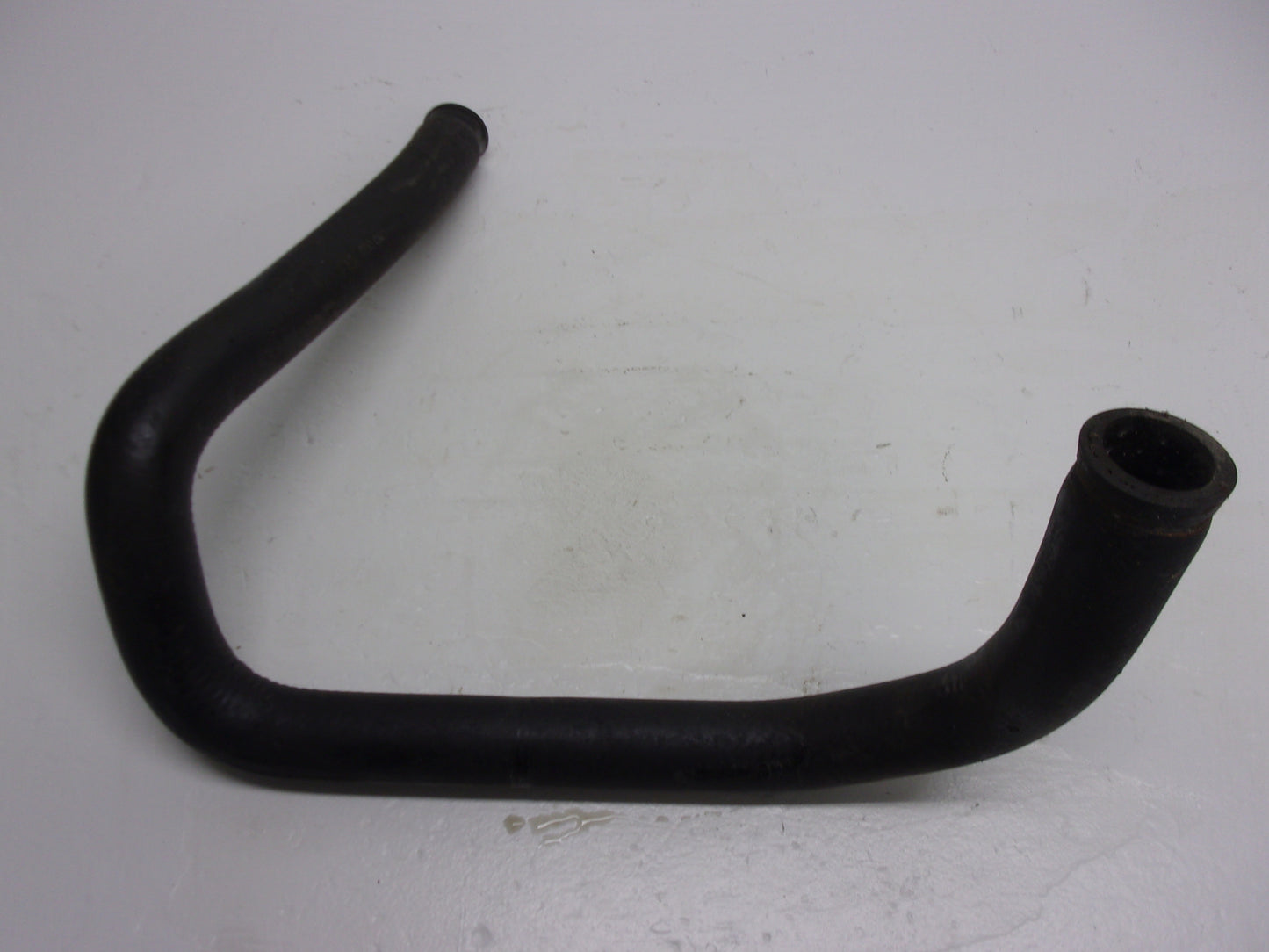 Sea Doo Bombardier 2002-2005 RXT GTX SC OEM Left Coolant Hose Part# 276000092