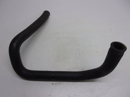 Sea Doo Bombardier 2002-2005 RXT GTX SC OEM Left Coolant Hose Part# 276000092