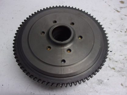 Sea Doo Bombardier 2000-2002 GTX DI / RX DI Flywheel Rotor Assembly 290966820