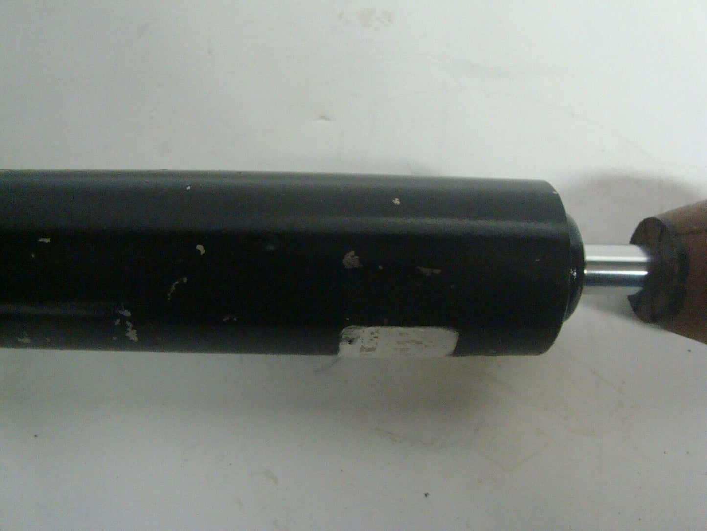 Polaris Snowmobile 1999-2003 RMK Rail 500 / Euro Front Shock Absorber # 7041544