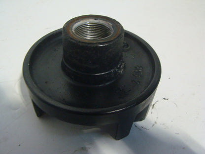 Yamaha Waverunner 94-1995 Waveraider/Venture VXR Flange Coupler 6M6-45813-30-9M