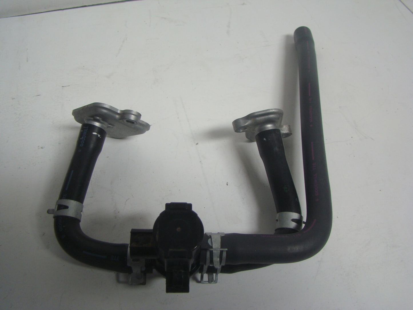 Yamaha UTV Side By Side 2016-2019 YXZ 1000 Air Cut Off Valve # 2HC-14840-00-00