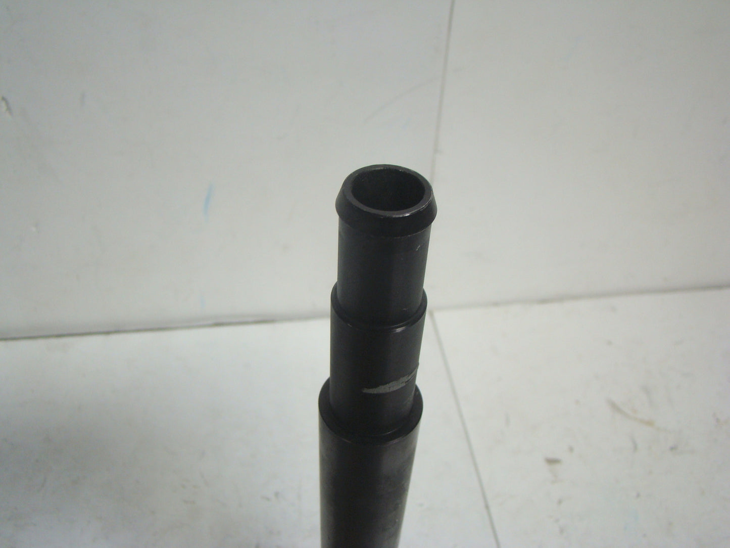 Polaris Watercraft 95-1995 SL SLT SLX 780 900 Machined Water Engine Pipe 5131166